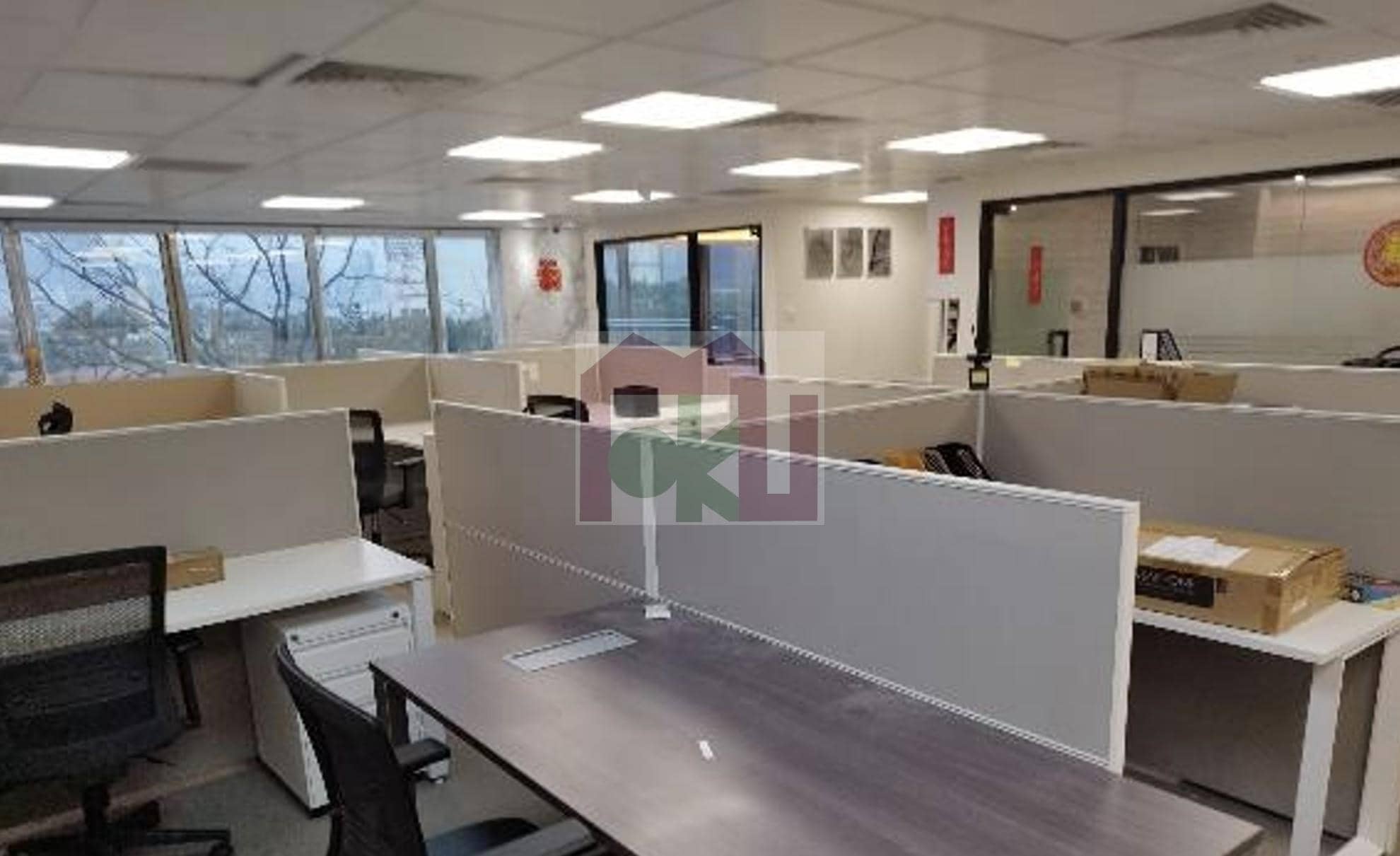 Tien Chu Commercial Building building or unit photo